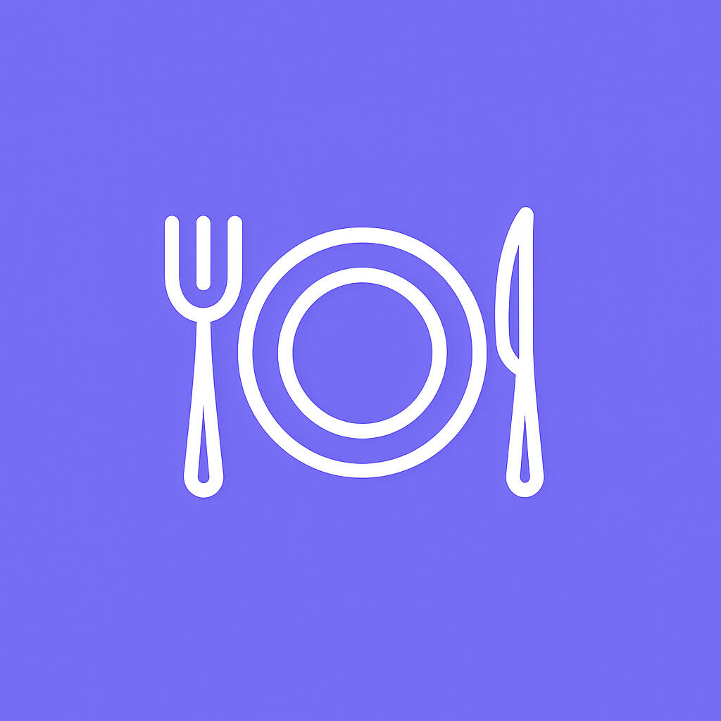 Restaurantes Restaurantes