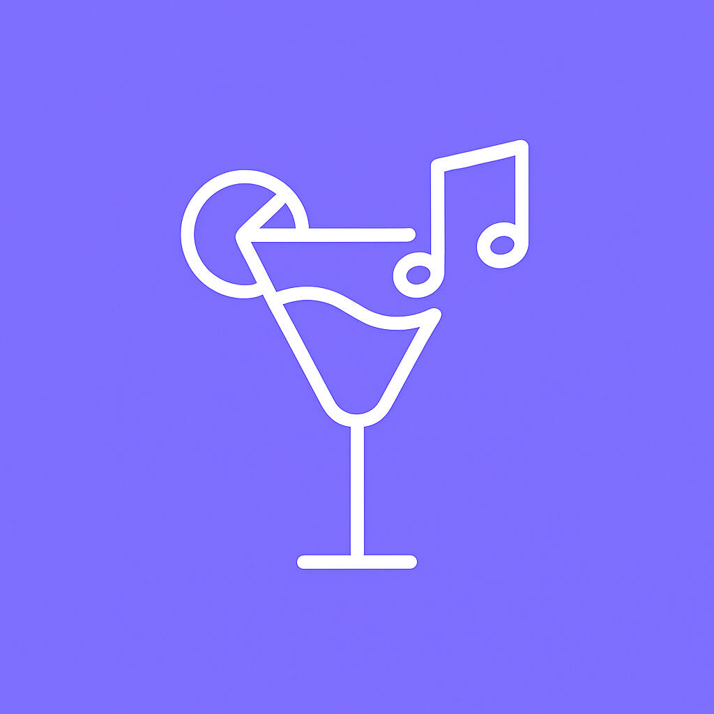 Restaurantes Restaurantes